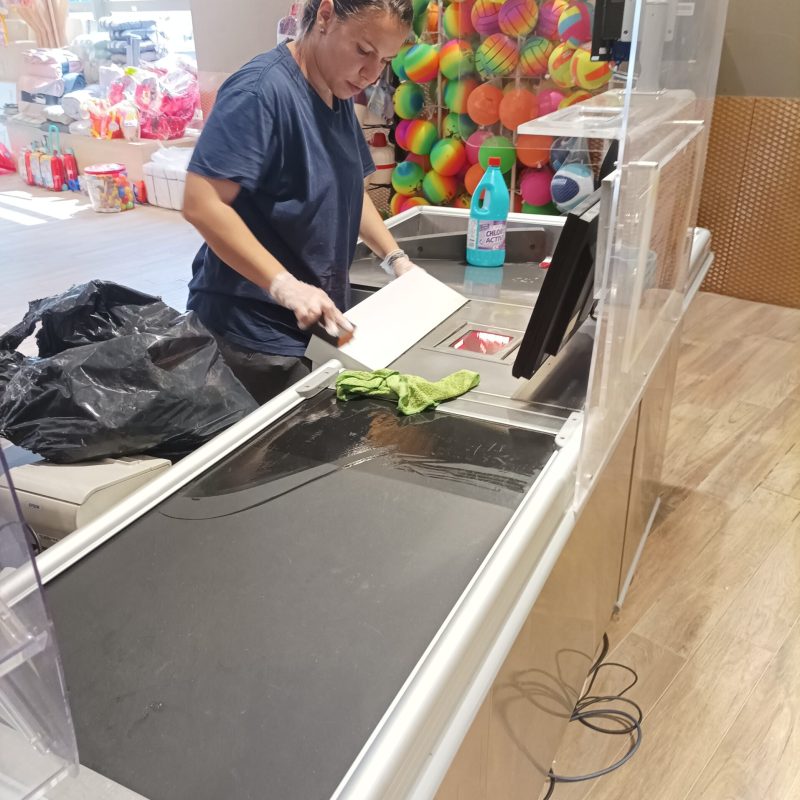 cleaning-services (1)